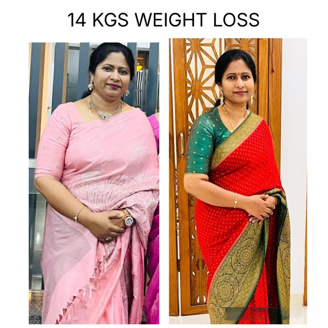 dietitian in nallagandla